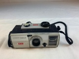 Vintage Kodak Brownie Super 27 Film Camera