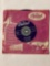 DEAN MARTIN Volare (Nel Blu Dipinto Di Blu) / Outta My Mind 45 RPM 1958 Record