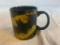 BATMAN Coffee Mug