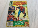 AMAZING SPIDER-MAN #259 Hobgoblin 1984 Marvel