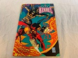 BATMAN Sword Of Azrael TPB 1993