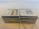 Lot of 14 Classical Music CDS NEW SEALED