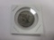 1846 Liberty Head Large Cent w/ Pendant Hole
