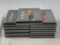 Lot of 17 Vienna Master Series Classical Music CDS