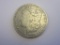 1880-O .90 Silver Morgan Dollar