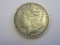 1900-O .90 Silver Morgan Dollar