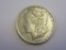 1889 .90 Silver Morgan Dollar