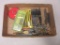 Box Lot of Various Drill Bits