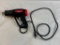 Drill Master Dual Temperature Heat Gun