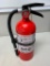 kidde 6lb fire extinguisher
