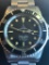 Rolex Tudor Oyster Prince Submariner Rotor 7928