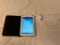 Samsung Galaxy Tab 3 Lite SM-T110 8GB, Wi-Fi, 7in