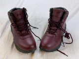 LABO Men's Hiking Boots NEW Size 9