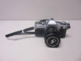 AE-1 CANON 2718558 Camera w/ Strap