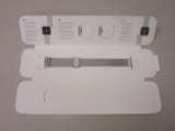 2018 Apple Watch Band NEW in Case