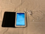 Samsung Galaxy Tab 3 Lite SM-T110 8GB, Wi-Fi, 7in