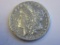 1894-O .90 Silver Morgan Dollar