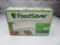 FoodSaver Home Vacuum Packaging System NEW
