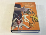 STALKING THE NIGHTMARE: by Harlan Ellison HC BOOK