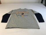 Broncos American Football Conference Long Sleeve