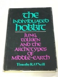 The Individuated Hobbit 1st Ed Book