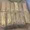 Lot of 12 Identical Gold Filled 18