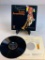 LOUIS ARMSTRONG The Immortal 1971 Album Record