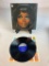 DIANA ROSS Surrender Album Record 1971