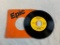 DONOVAN Atlantis 45 RPM Record 1969