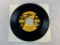 JACKIE DESHANNON So Warm 45 RPM Record 1960