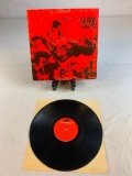 SLADE Alive Album Record 1972
