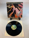 ROD STEWART Atlantic Crossing Album Record 1975
