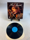 Rod Stewart and The Faces Album Record 1979