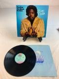 BARRY WHITE I've Got So Much To Give Album 1973