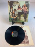 SUGAR LOAF Spaceship Earth Album Record 1970