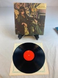 ROD STEWART Never A Dull Moment Album 1972