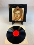 LEONARD COHEN Song Of Album Record 1967