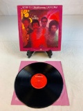 RETURN TO FOREVER No Mystery Album Record 1975