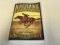 Orphans Preferred: Twisted Truth & Lasting Legend of the Pony Express PB BOOK