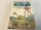 The Cool War by Frederik Pohl 1980, Hardcover, Bookclub Edition