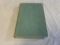 Vintage Book ? From N To Z By C.V Smith 1948