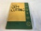 The Art Of Gem Cutting By DR. H. C. Dake - 1949 Paperback Book Fourth Edition