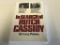 In Search of Butch Cassidy by Larry Pointer - NEW Paperback in Plastic