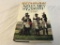 SEVEN MEN OF GASCONY By R. F. Delderfield - 1st Edition - Hardcover 1973