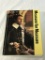 Measure for Measure (BBC TV Shakespeare) Signed by John Wilders Paperback Book