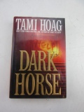 Dark Horse by Tami Hoag