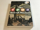 SFWA Grand Master: Vol. 1/Heinlein/Williamson/Simak/De Camp/Leiber - 1st Ed - PB