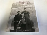 Red Rock Eden: Story Of Fruita/One of Mormon Country's Isolated Settlements