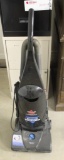 Bissell Powerforce upright Home Vacuum cleaner