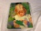 The World of Children by Paul Hamlyn Hardcover Coffee Table Book 1966